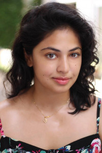 Runal Patel