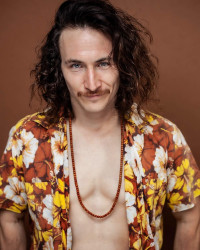 Stephen Schlager