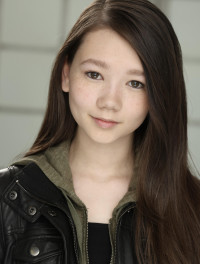 Kylee Brown