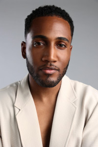 Johnathan O'neil