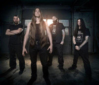 Cryptopsy