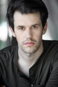 Peter Heid