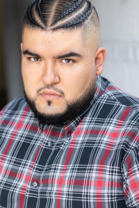 Ruben Ramirez