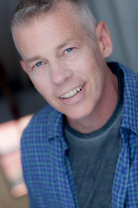 Tim Sullivan