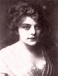 Unknown