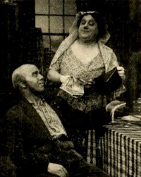 Robert Bolder