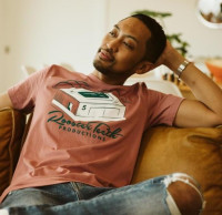 Noël Wiggins