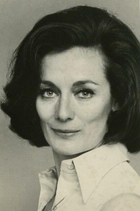 Tudi Wiggins
