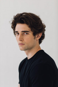 Spencer Brabham