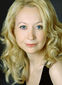 Jenne Vath