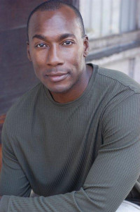 Carlton Wilborn
