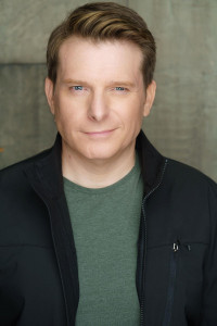 Phillip Wilburn