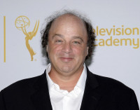 David Wild