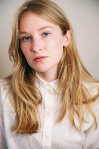 Sadie Cibula