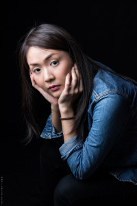 Lin Chun-Ting