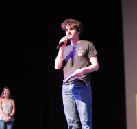 Jack Polefko