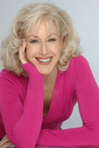 Wendy Stuart Kaplan