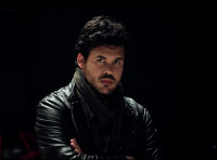 James Leon