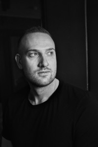 Max Seeck