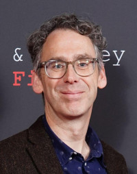 Robert Wilfort