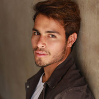Rafael Castro