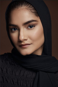 Imaan Rizwan