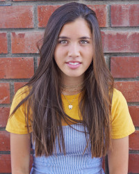 Marissa Grace