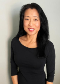 Ming Wang
