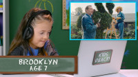 Brooklyn