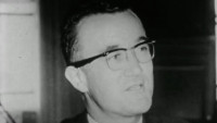 Frank Wilkinson