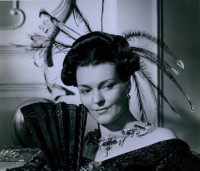 Norma Drury