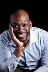 Vincent Terrell Durham