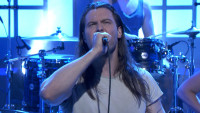 Andrew W.K.