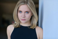 Elizabeth Teeter