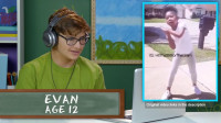 Evan