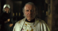 Colm Wilkinson