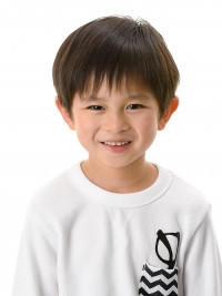 Shingo Sawada