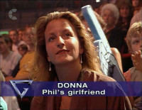 Donna