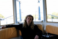 Noah Hill