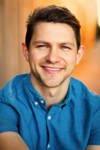 Adrian Lambert