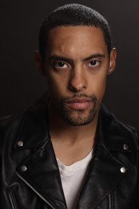 Leonys Delossantos