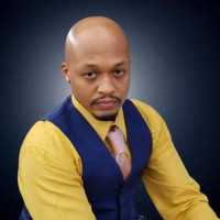 Keith Larry