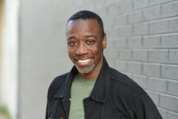 Kenneth Farmer