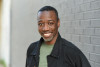 Kenneth Farmer