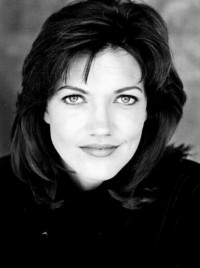 Terri Keefer