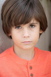 Ryan Begeman