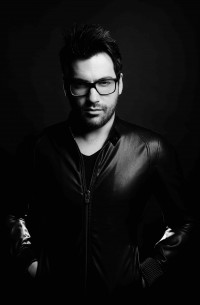 Daniel Kapler