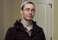 Jon Currie