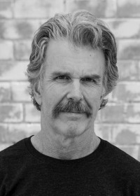 Alan Williams