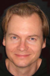 Alexander Williams